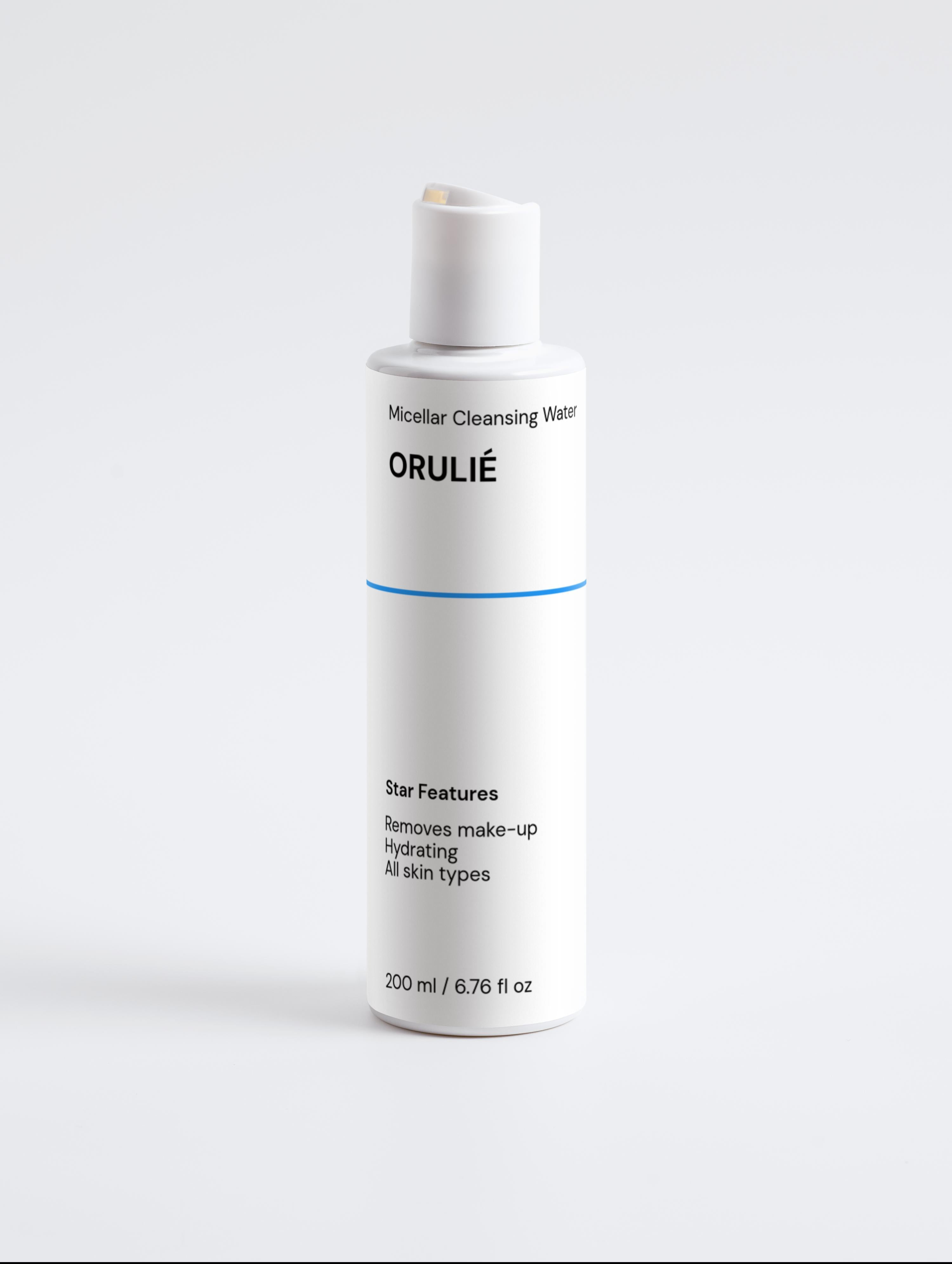 Micellar Water