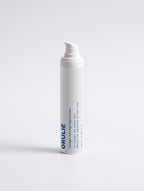 Anti-Age Collagen  Night Cream