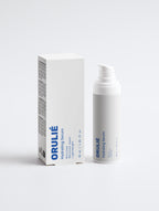 Hydrating Serum
