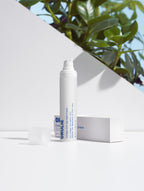 Anti-Age Collagen  Night Cream