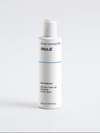 Micellar Water