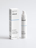 Moisturising Day Cream