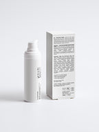 Hydrating Serum