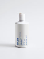 Nourish and Volumize Shampoo