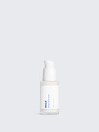 Collagen Boost Serum