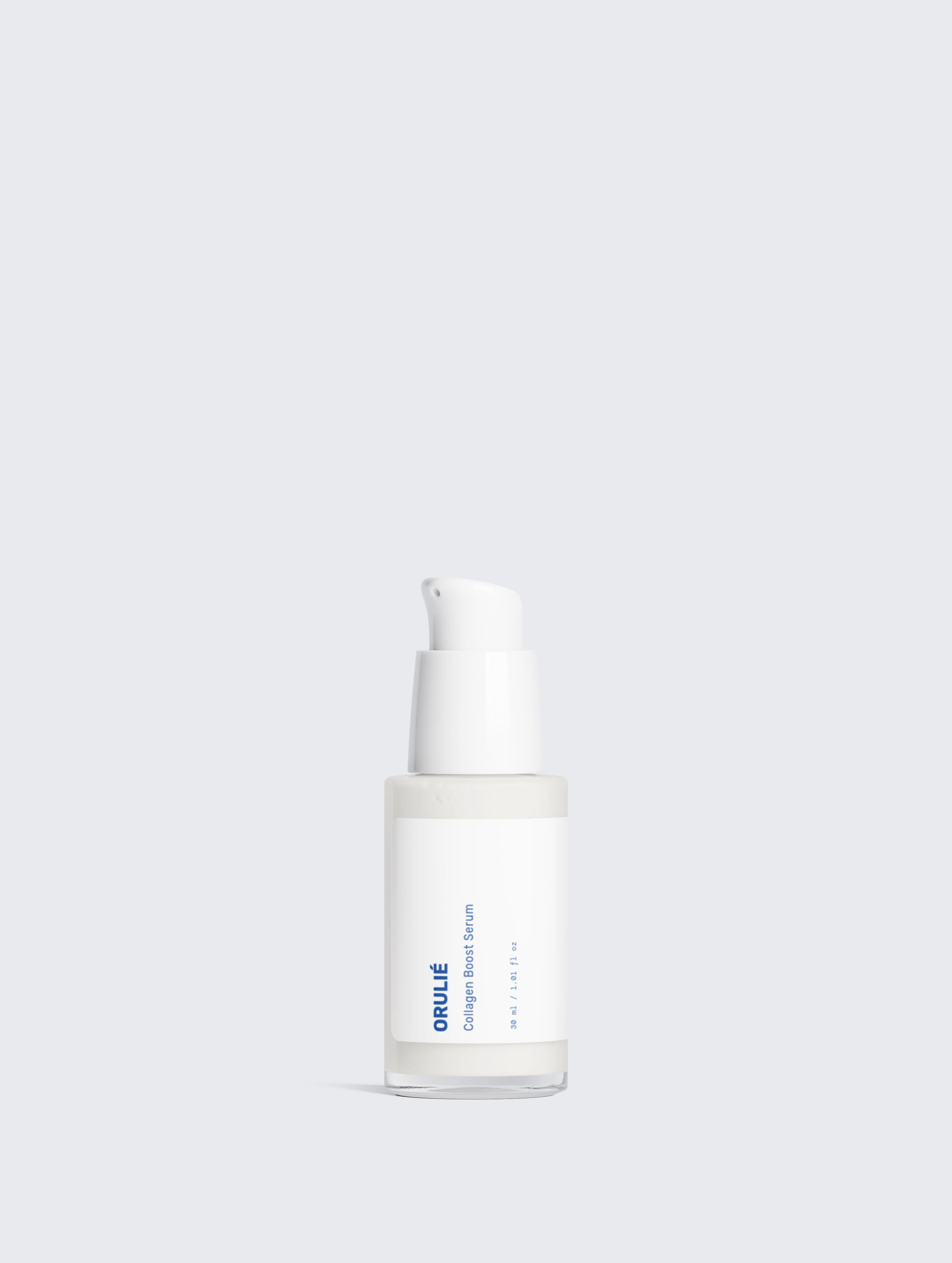 Collagen Boost Serum