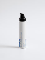 Hyaluronic Acid Face Cream for Men
