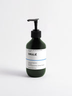Body Cream (5% Urea + 2% Panthenol)