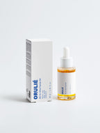 Facial Oil All-In-One