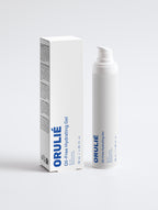 Oil-Free Hydrating Gel