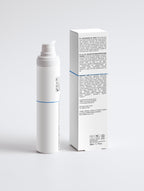 Moisturising Day Cream