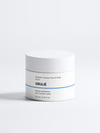 Icelandic Volcano Face & Body Scrub