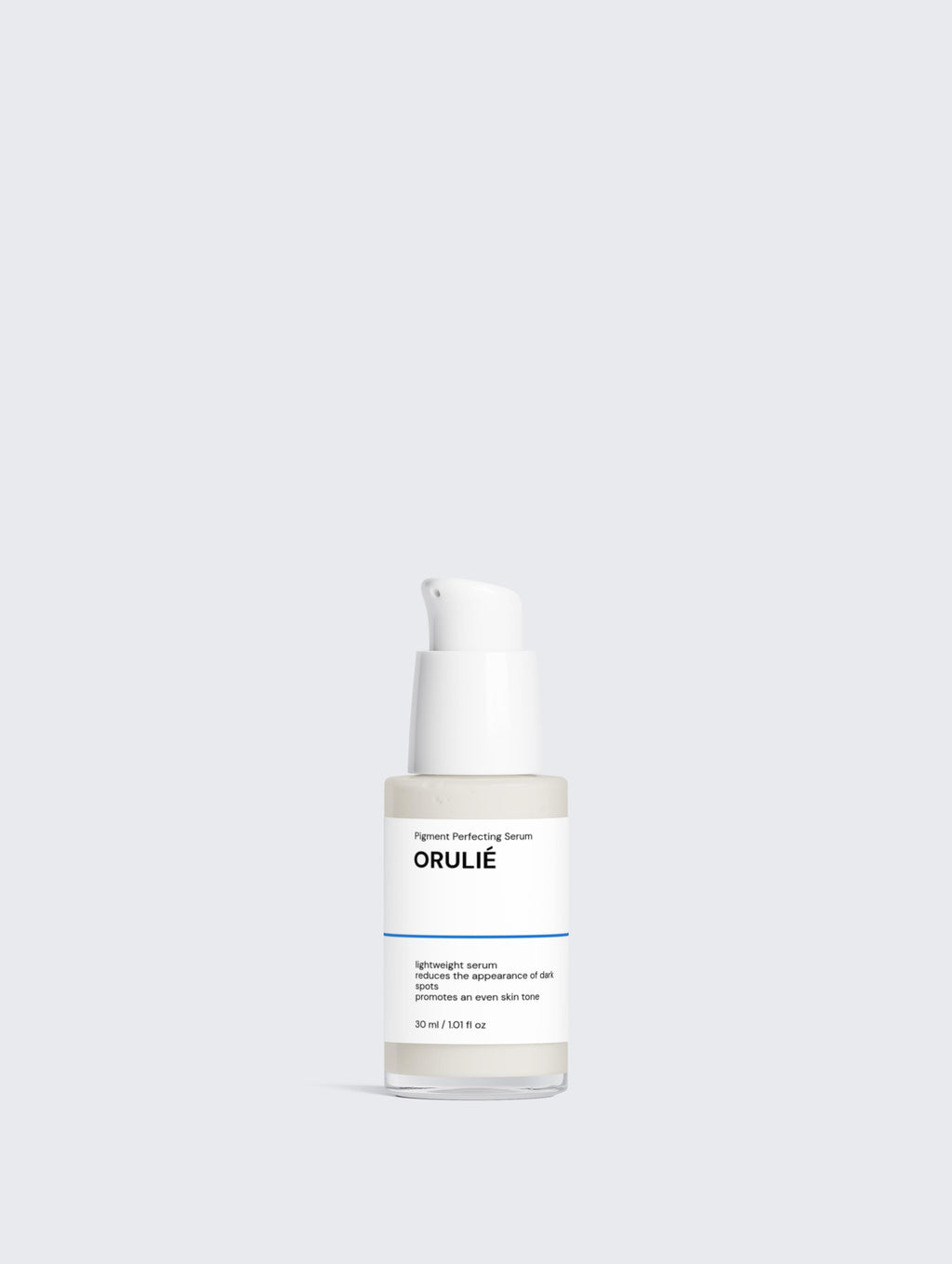 Pigment Perfecting Serum