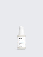 Pigment Perfecting Serum