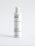 Purifying Toner