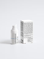 Anti-Age Day Cream