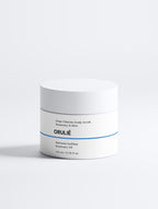 Deep Cleanse Scalp Scrub, Rosemary & Mint