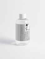 Glycolic Acid Exfoliating Toner