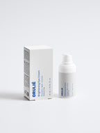 Brightening Eye Cream
