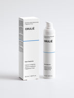 Sensitive Skin Moisturiser, Fragrance Free