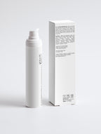 Oil-Free Hydrating Gel