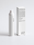 Anti-Age Collagen  Night Cream