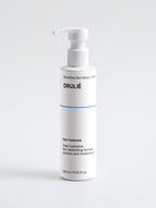 Sensitive Skin Body Cream