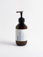 Silk Skin Body Serum, Woody Amber & Leather