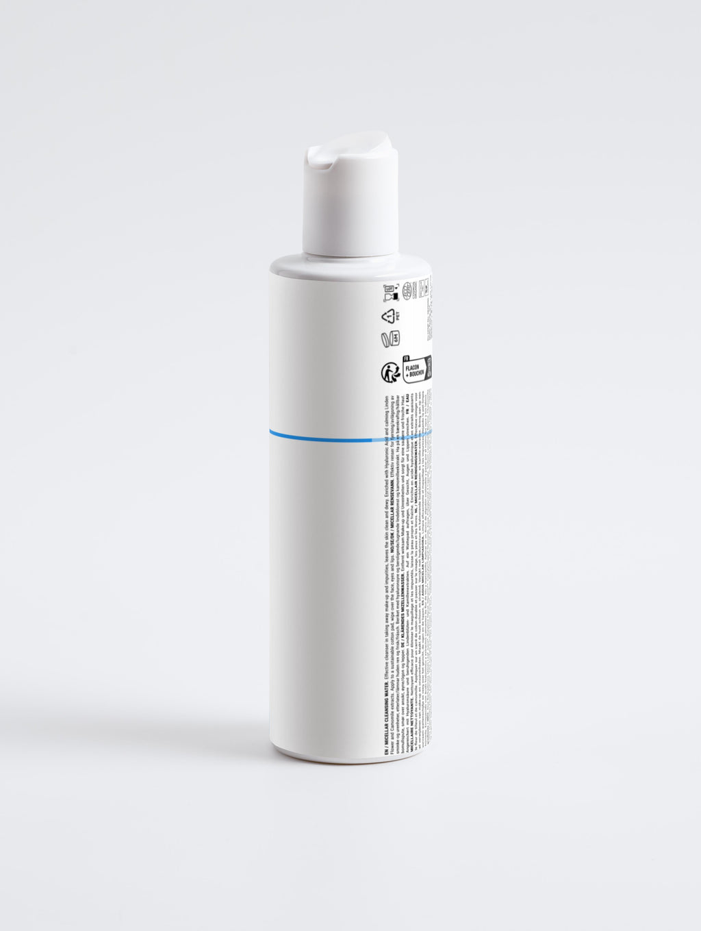 Micellar Water