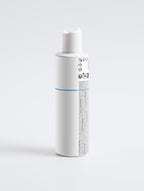 Micellar Water