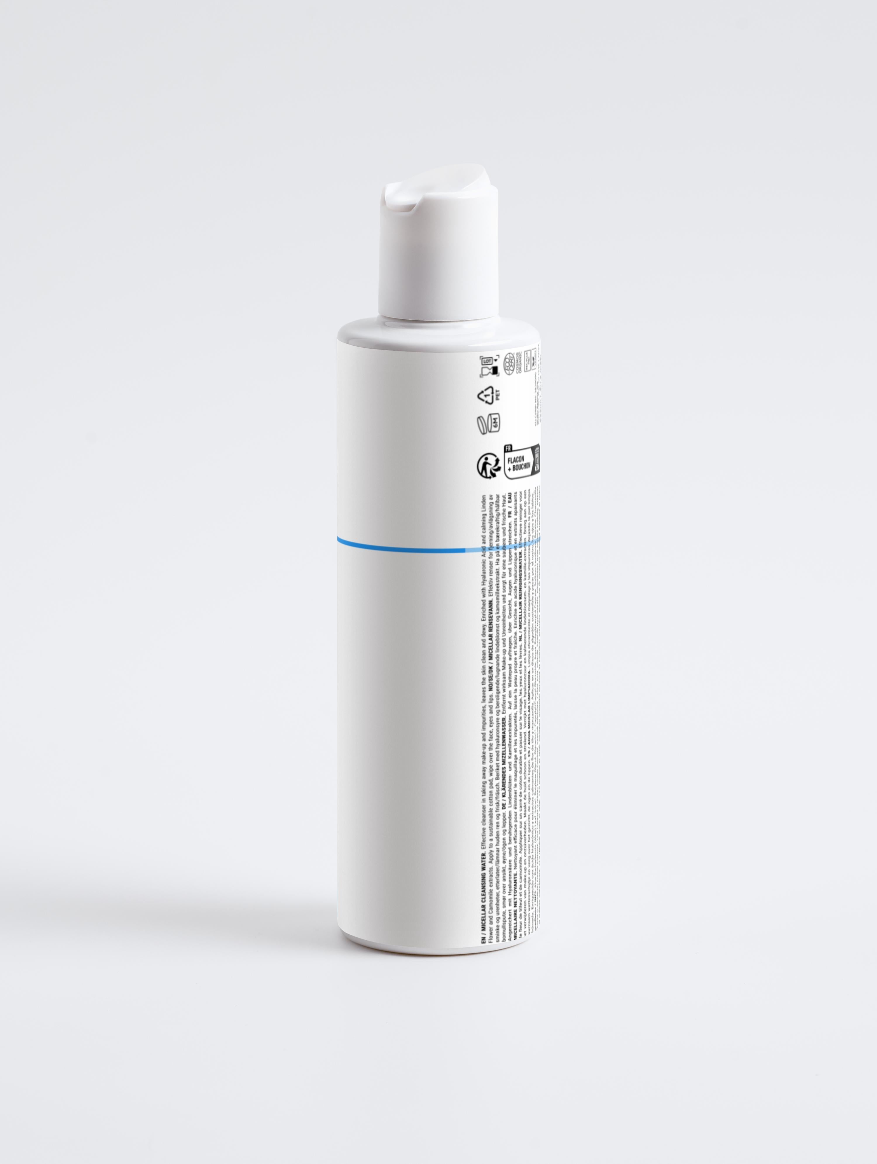Micellar Water