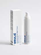 Ceramide Barrier Night Cream