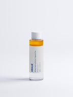 BiPhasic Make-up Remover, Fragrance Free